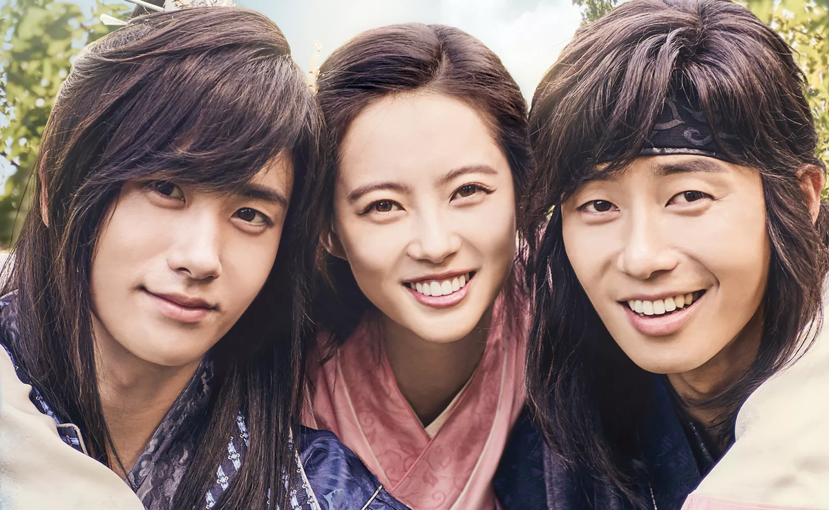 "Отряд Хваран" фото взято из Яндекс картинки