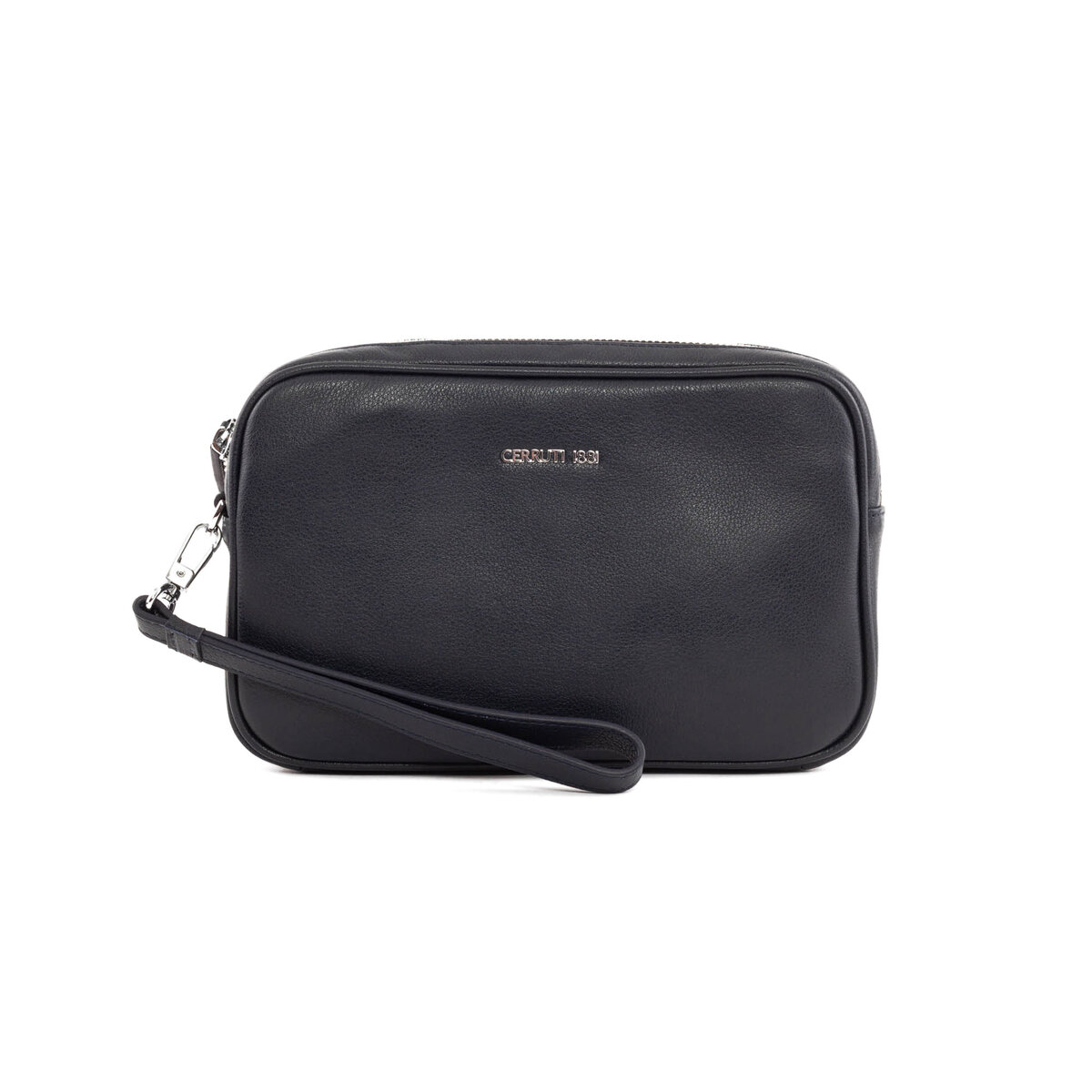 Борсетки в интернет-магазине  brandam.ru