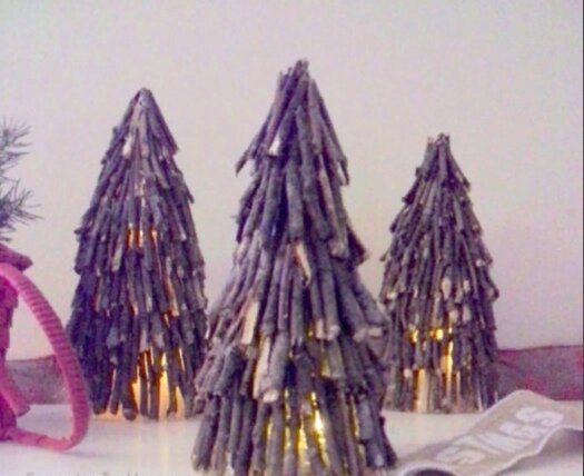 Источник: Картинка взята из общего пользования.