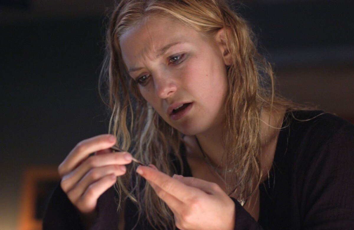 Кадр из фильма "Ключ от всех дверей", взято с Яндекс. картинки