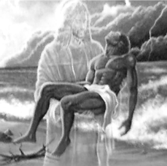 картинка для обложки. Источник Яндекс картинки