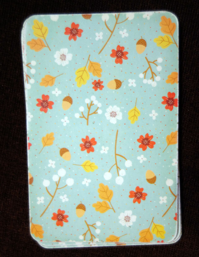 Верю не верю. Игра. Фото автора канала.