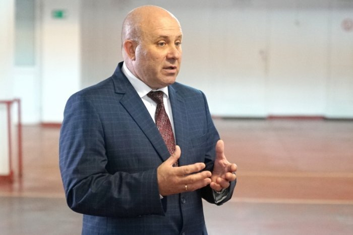 Большинство хабаровчан во время уличного опроса даже знаковые решения своего мэра вспомнить не смогло 