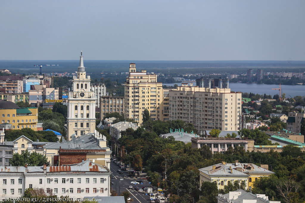 Воронеж с птичьего полета. Воронеж это центр. Воронеж это центр. Университеты воронежа. Воронеж это центр.