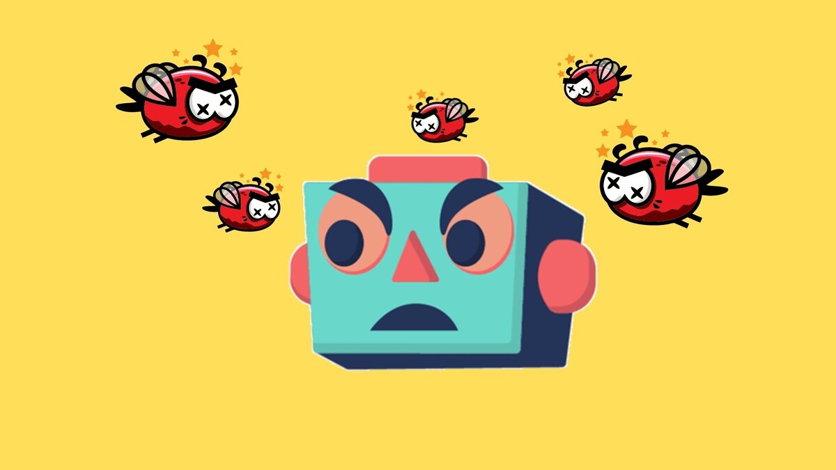 Коллаж автора