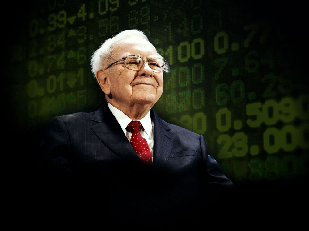 Источник: observer.com