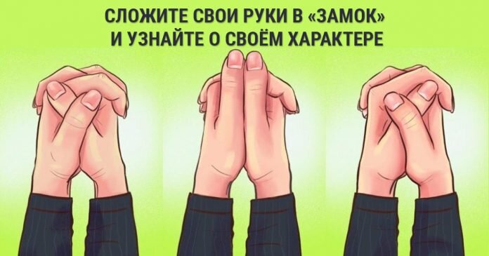 «Наценку делаю в 2–2,5 раза»: школьник занялся столярным бизнесом и получает заказы со всей области