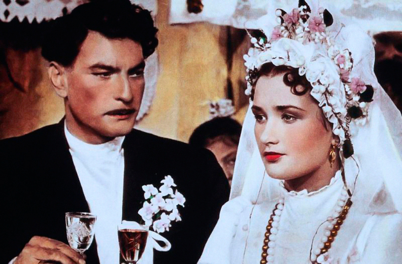 Истоник: Яндекс.Картинки 