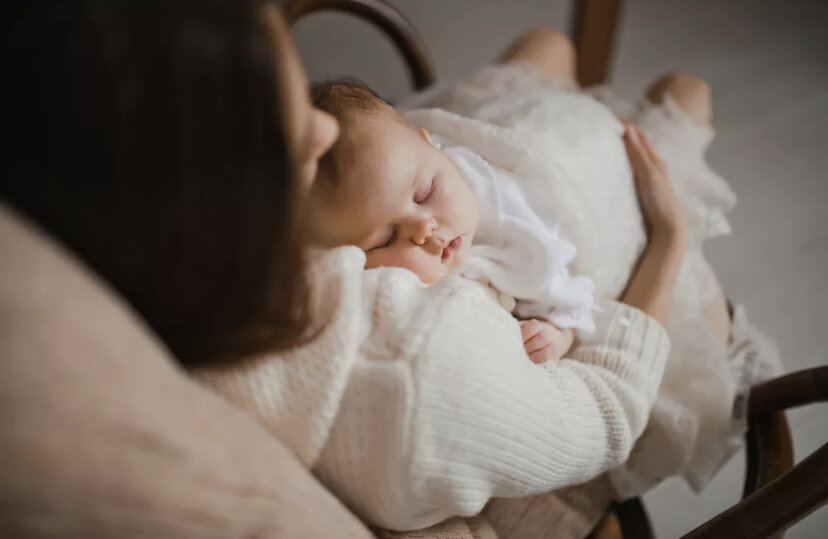 Взято с открытого источника Яндекс картинки 