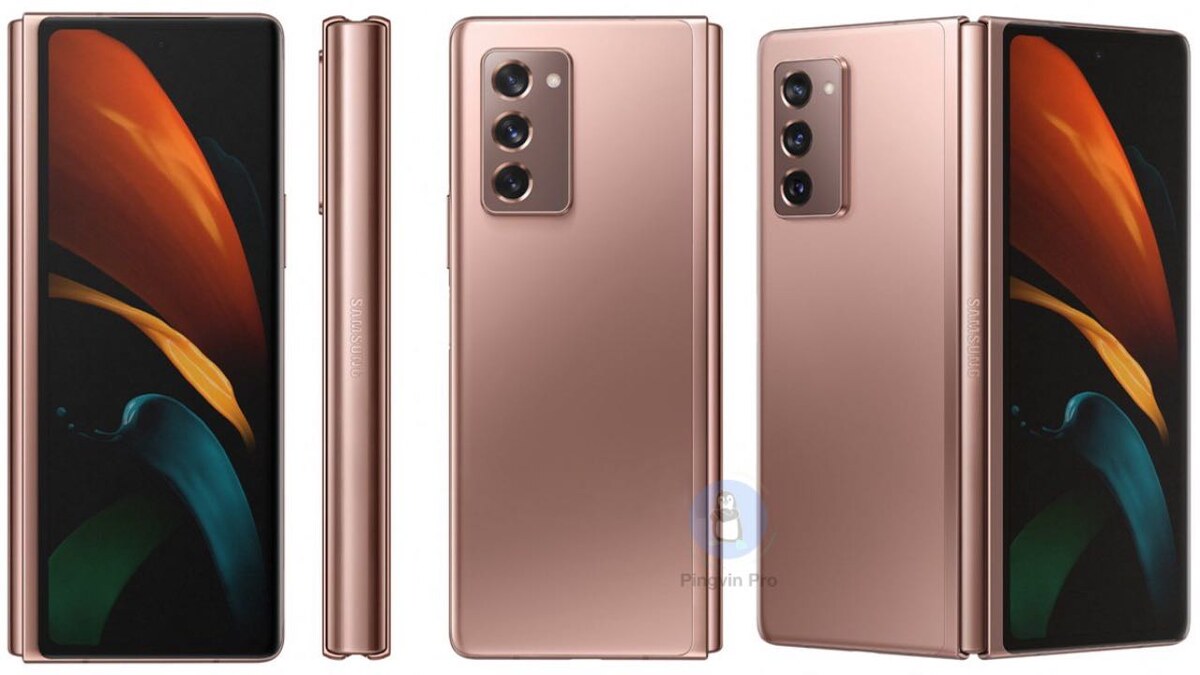 В комплекте идёт с телефоном идёт зарядка и проводные наушники