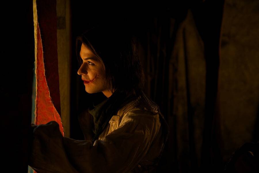 Человек который смеется это. Человек который смеется 2012. Человек который смеется 2012. Человек который смеется это. Человек который смеется 2012.