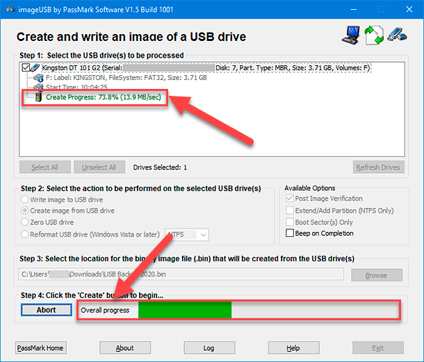Программа iso образ на флешку. Программа для создания загрузочной флешки windows 7. Как сделать образ на флешку. Утилиты для создания загрузочной флешки. Как сделать образ на флешку.