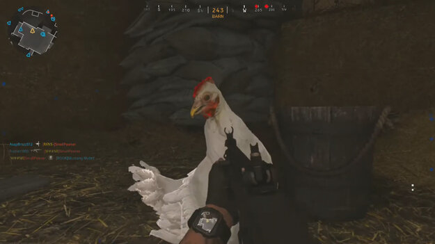 -2
