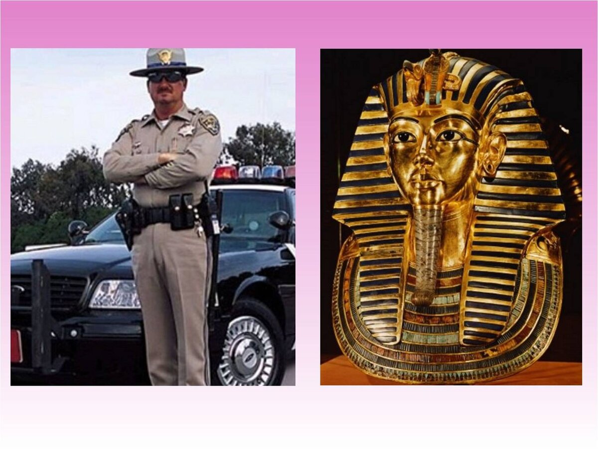 к чему снится полицейский. фараоны полицейские почему. приснились полицейские. фараоны полиция. полицейский.