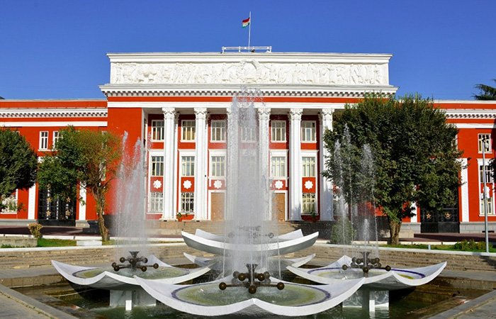 Источник фото: bditelnost.info