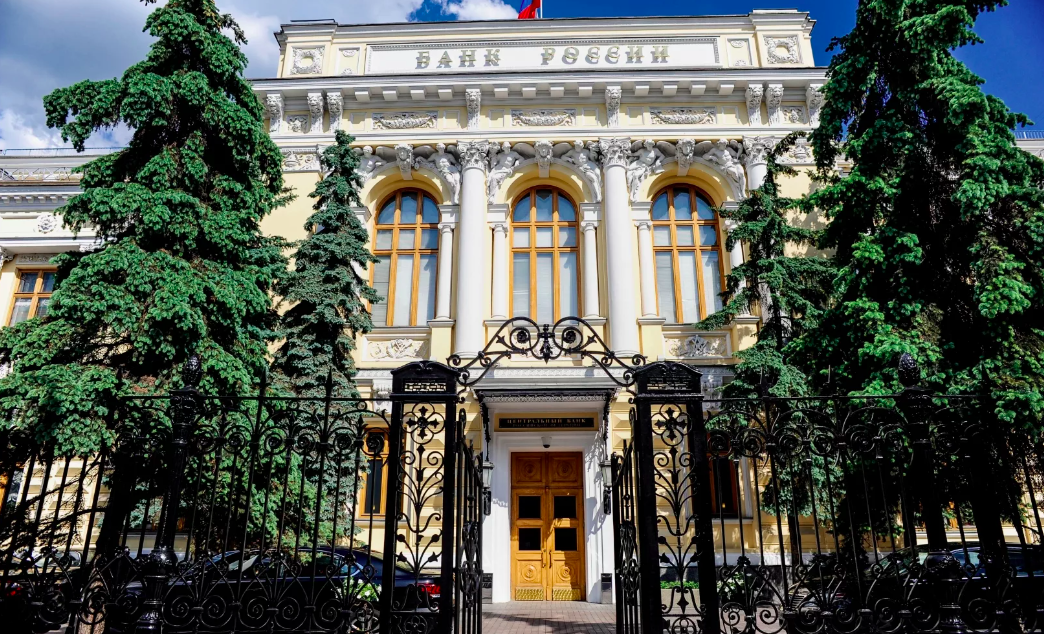 Фото из открытых источников