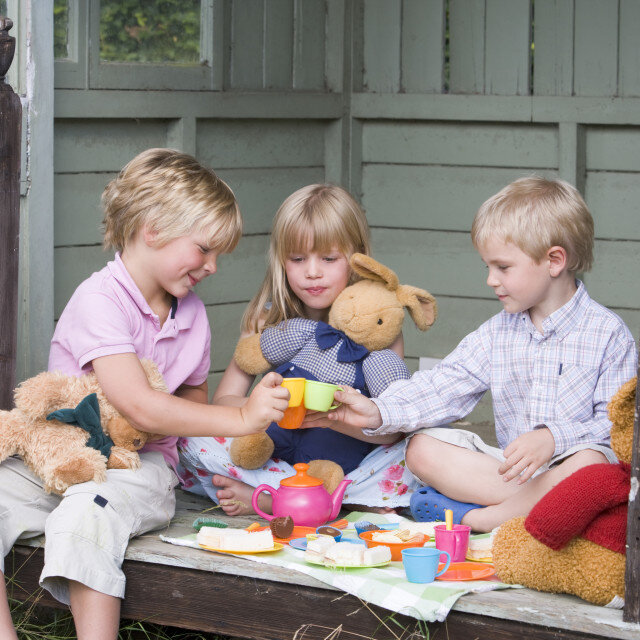 Фото из открытых источников. Для иллюстрации 