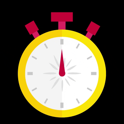 Sport Time GIF By Team Cofidis