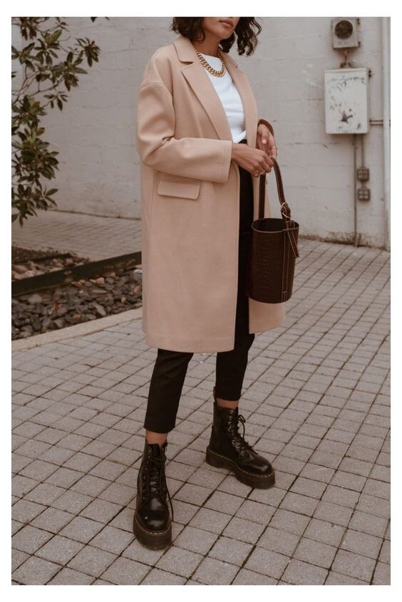 Фото из открытых источников.