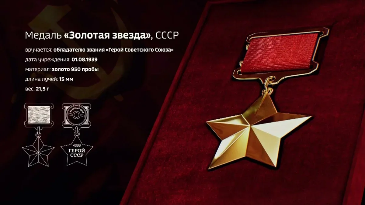 Взято из интернет-ресурса.