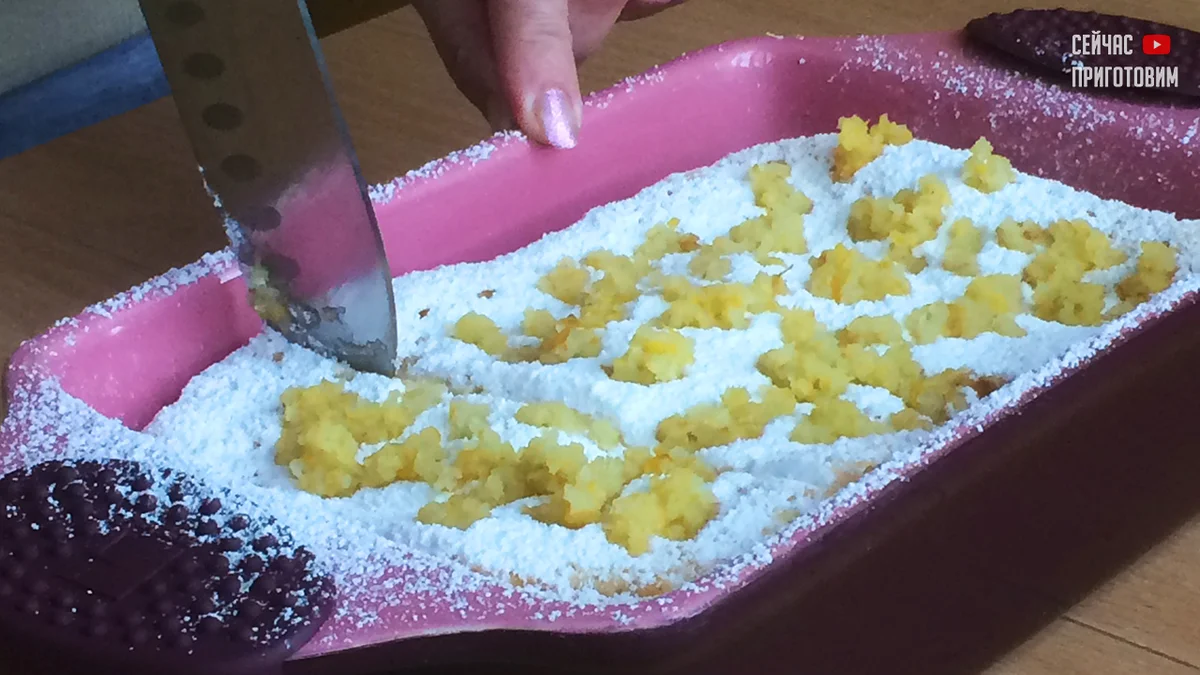 этот рецепт уже посмотрели более 22000 человек