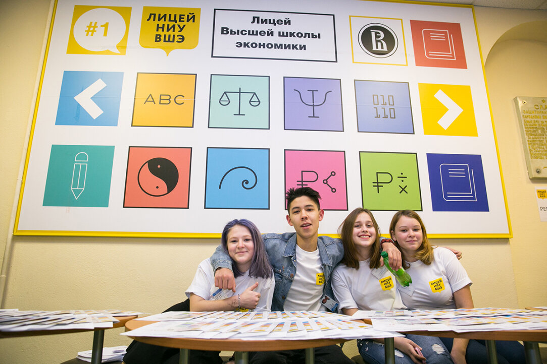 Источник: school.hse.ru