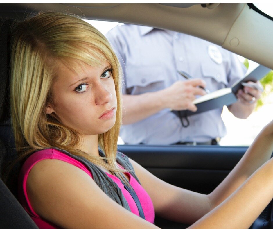 Статья подготовлена специалистами компании «РосКо – Консалтинг и аудит» https://rosco.su/