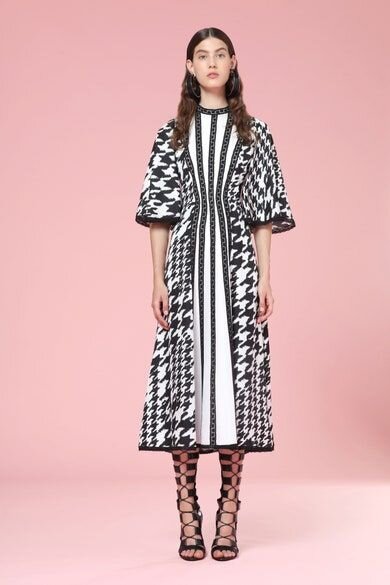 Фото из открытых источников.