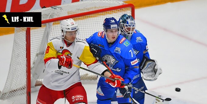 Фото с Сайта Яндекс Картинки