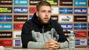 Источник: kc-camapa.ru