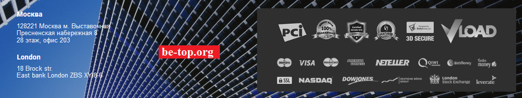 Отзывы о брокере Diamond Pride - вывод денег. Информация предоставлена с сайта: diamondpride.ru