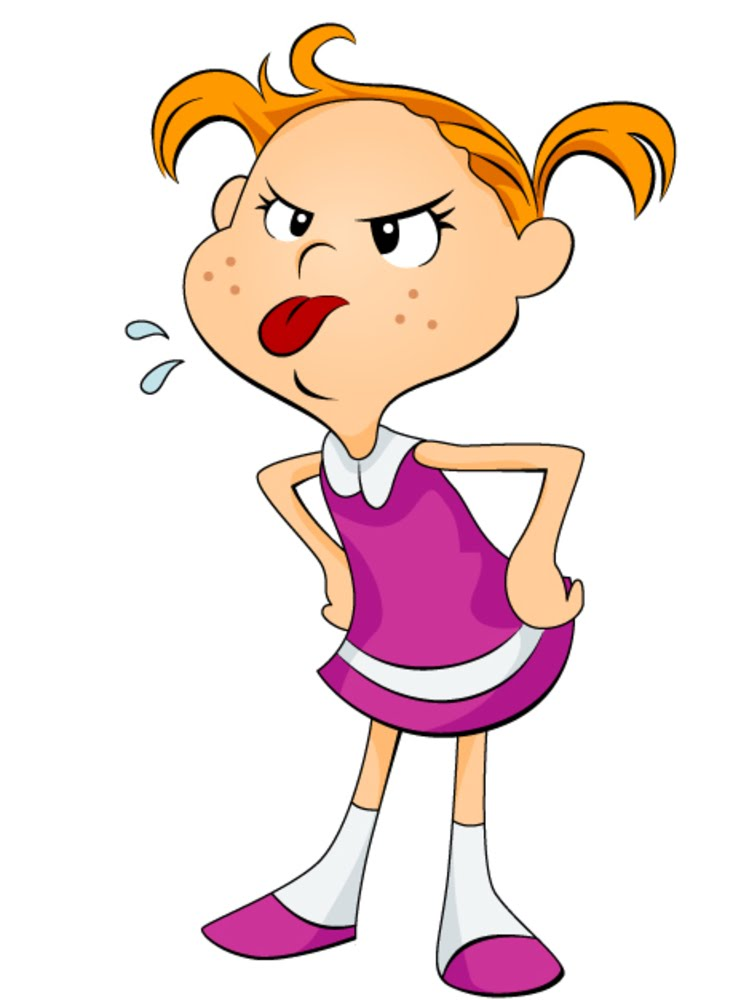 Источник фото: https://ifthedevilhadmenopause.com