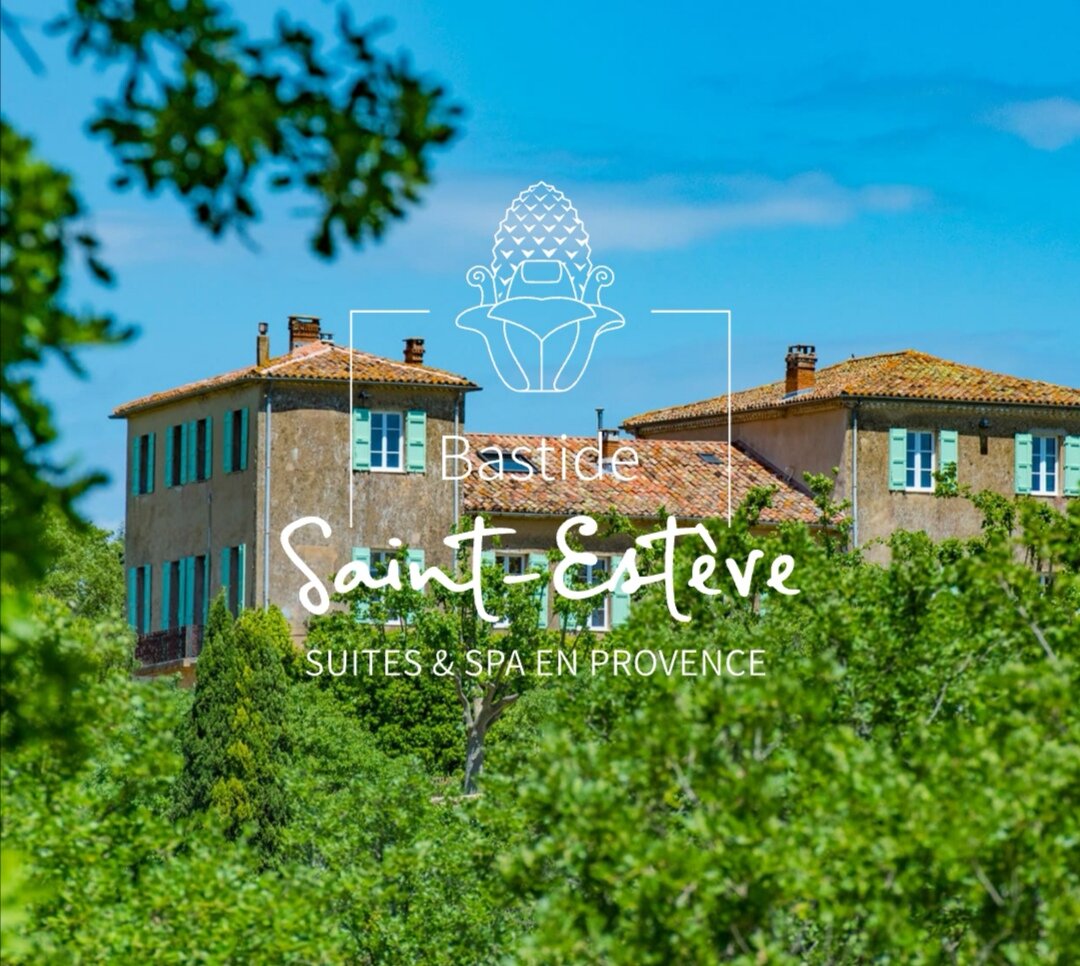 Bastide Saint Esteve