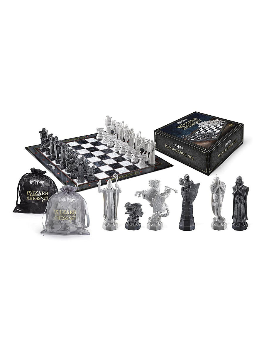 шахматы с фигурками дота 2 фото 111