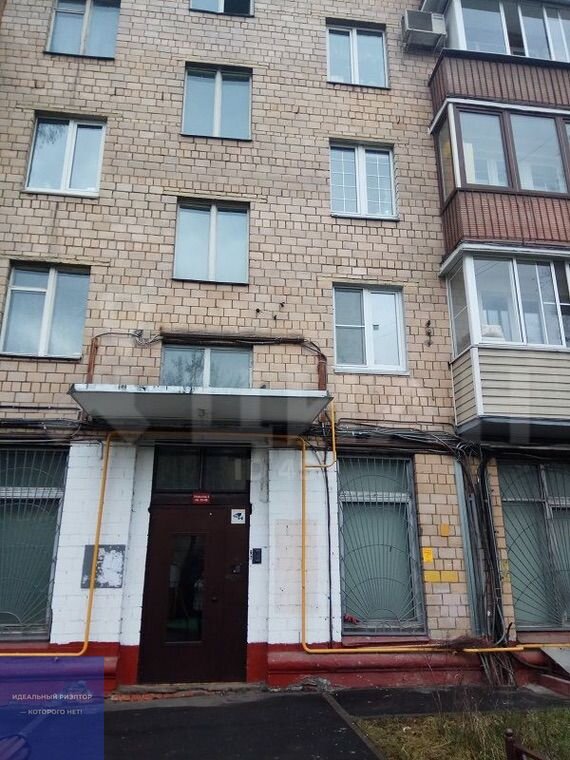 Cian ru sale flat. Заморенова 21 ЖК. Заморенова 14-16 кв 42. Индекс Заморенова 40. Ул.заморёнова 21 недвижимость.