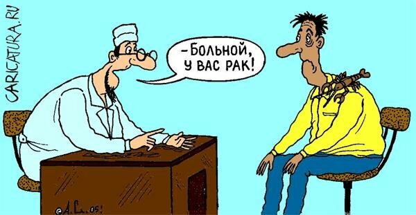 Источник Яндекс.Картинки.