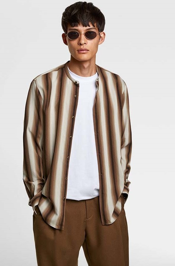 Источник: фото из Интернета  