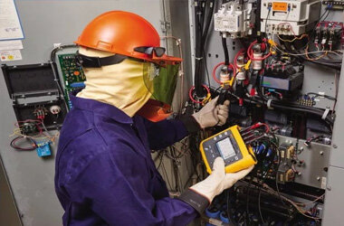 Чем объясняется опасность и как повысить уровень безопасности?