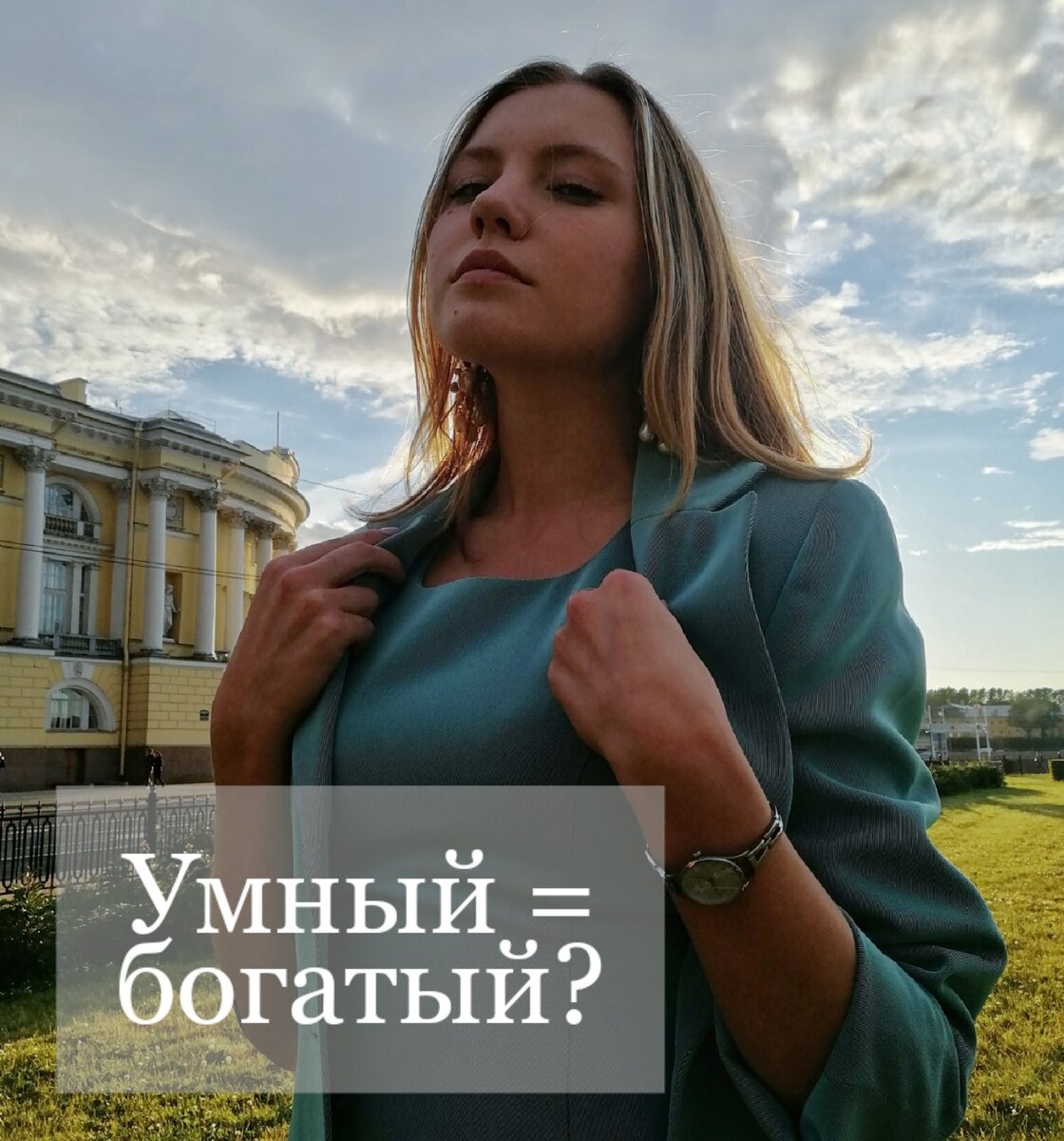 На самом деле не обязательно) 