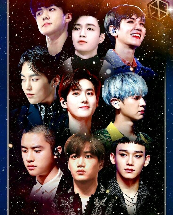 EXO
