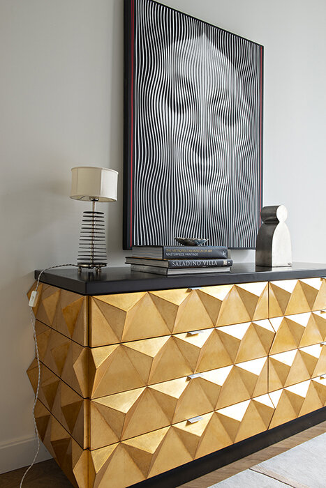 Фото: Olga Malyeva Studio