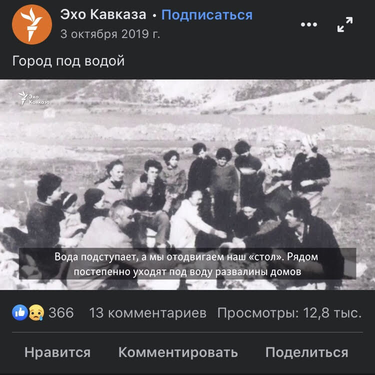 -1-3