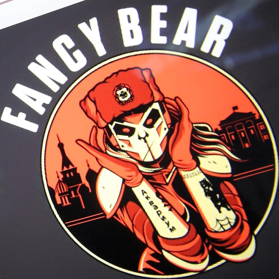 Хакеры совершили повторную кибератаку на Демократическую партию США