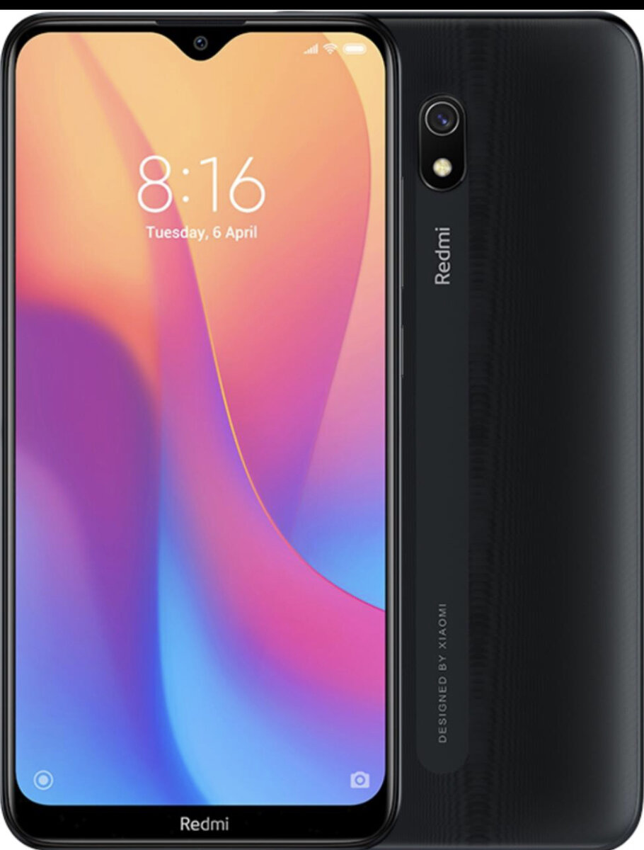 Экран: 6.22 дюйма, IPS, 1520×720 px;

Процессор: Snapdragon 439;

Память: 2озу 32 ГБ + microSD до 256 (отдельный слот);

Камера: основная 12 МП фронтальная 8 МП

Аккумулятор: 5000 мАч, Type-C.