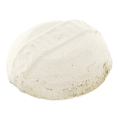 Взято https://fiction-books.ru/img/soft_other/1001699671.jpg