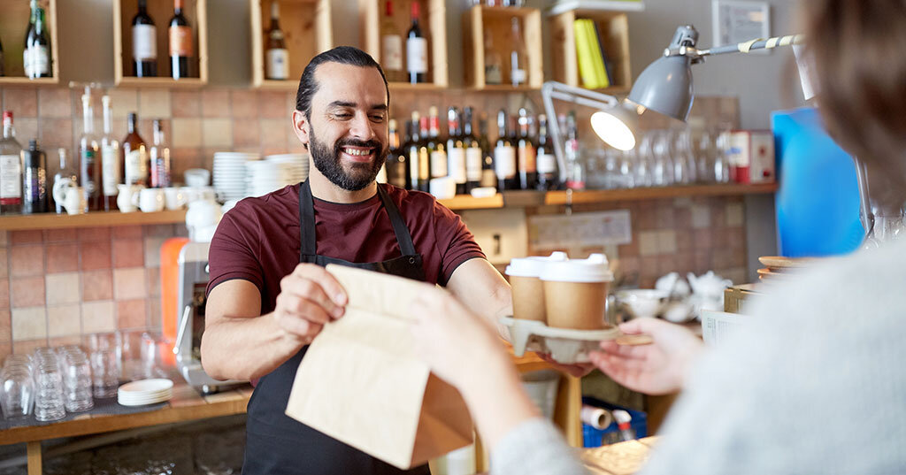 Источник: franchising.com