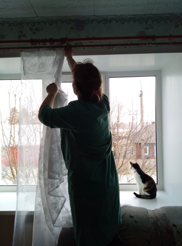 Фото из интернета