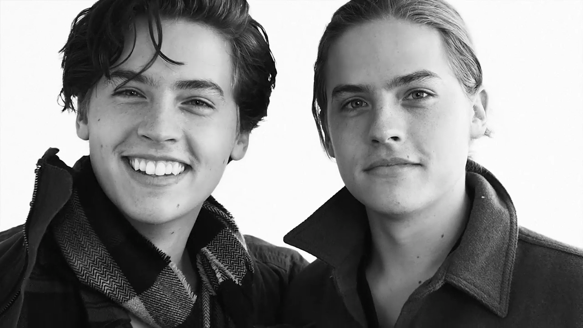 Источник: яндекс.картинки