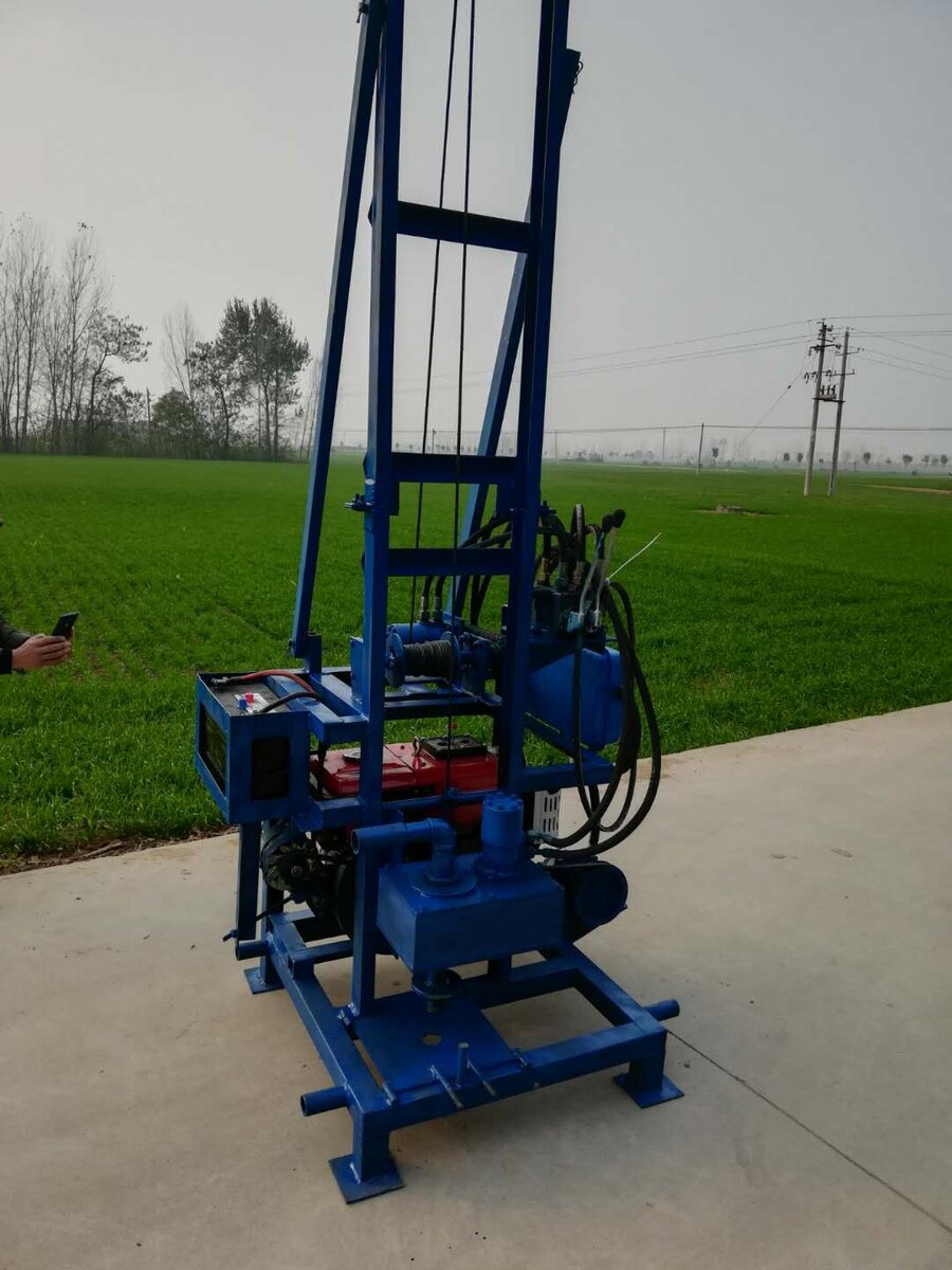 ТАКИЕ УСТАНОВКИ ЛЕГКО ПРОЛЕЗУТ В ЛЮБУЮ КАЛИТКУ