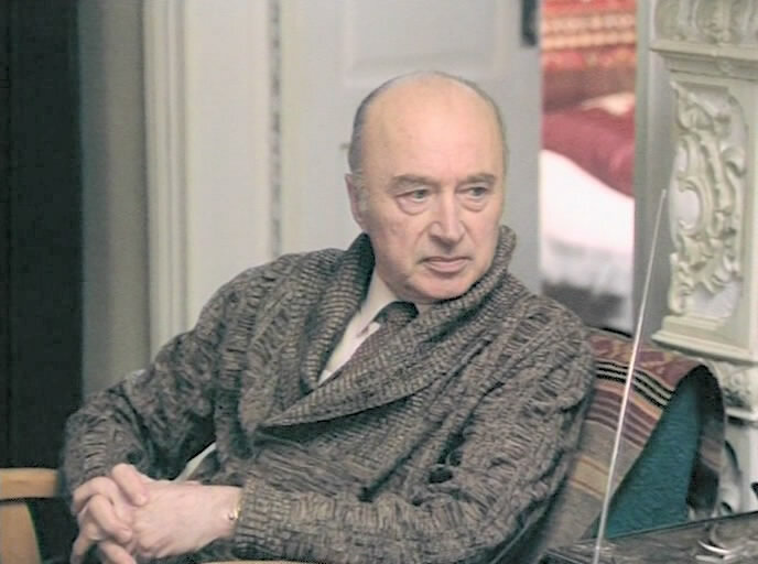 Фото из открытых источников.